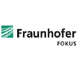 Fraunhofer FOKUS